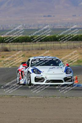 media/May-14-2022-PCA Golden Gate (Sat) [[8ae5da5886]]/Club Race/Session 1 (Outside Grapevine)/